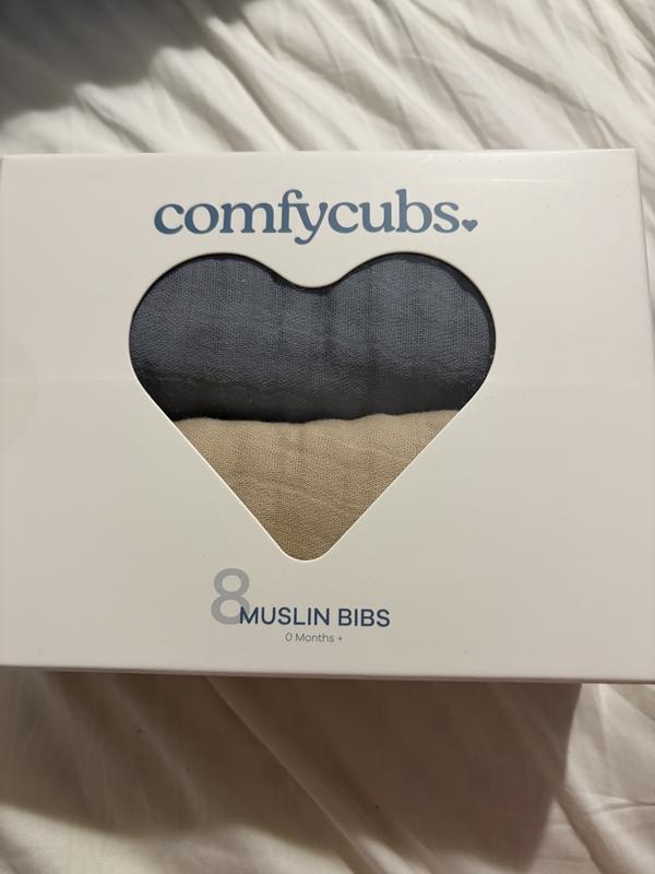 Review Thumbnail Image 1 247648420