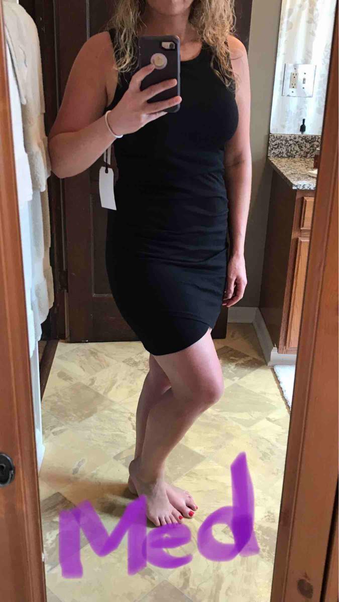 Review Thumbnail Image 0 197943842