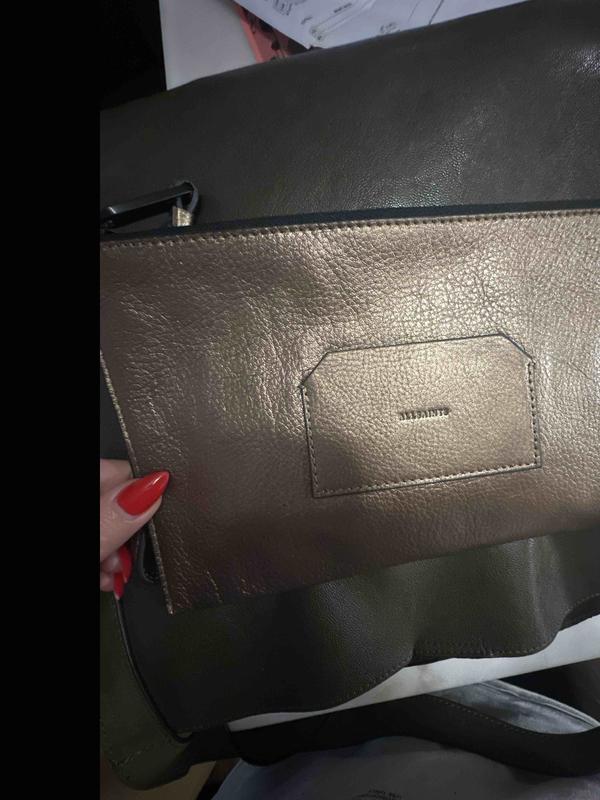 Review Thumbnail Image 0 245900203