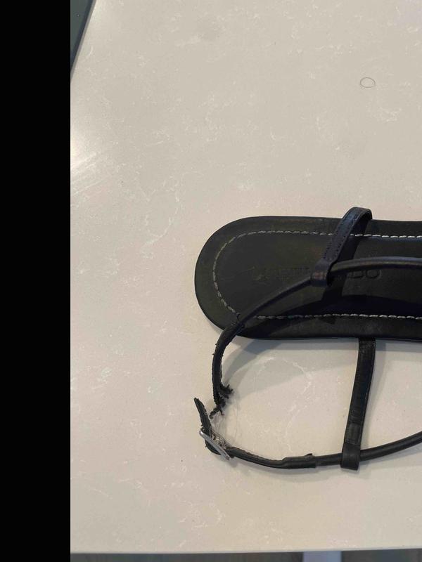 Review Thumbnail Image 0 244616236