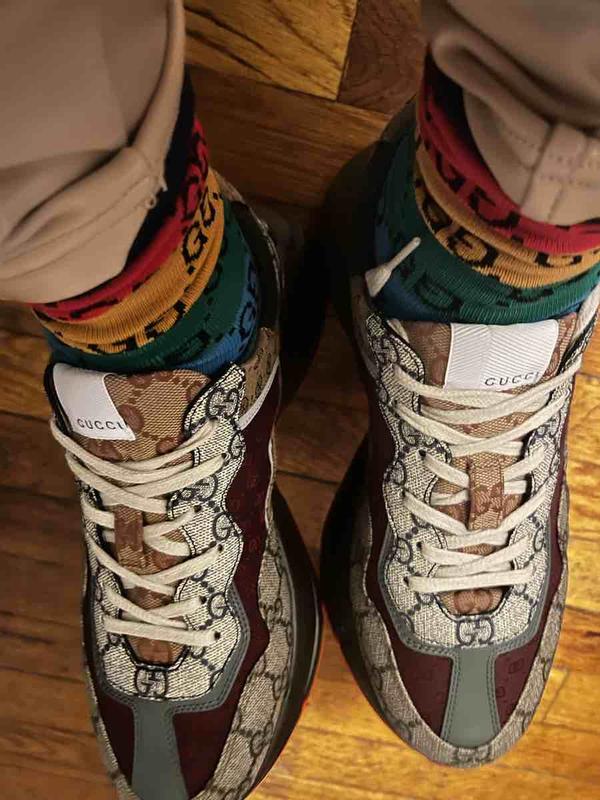 Review Thumbnail Image 0 221910215