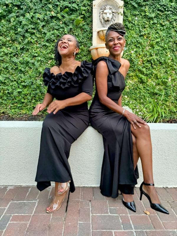 Review Thumbnail Image 0 237385535