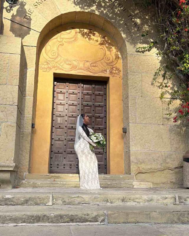 Review Thumbnail Image 0 239527199