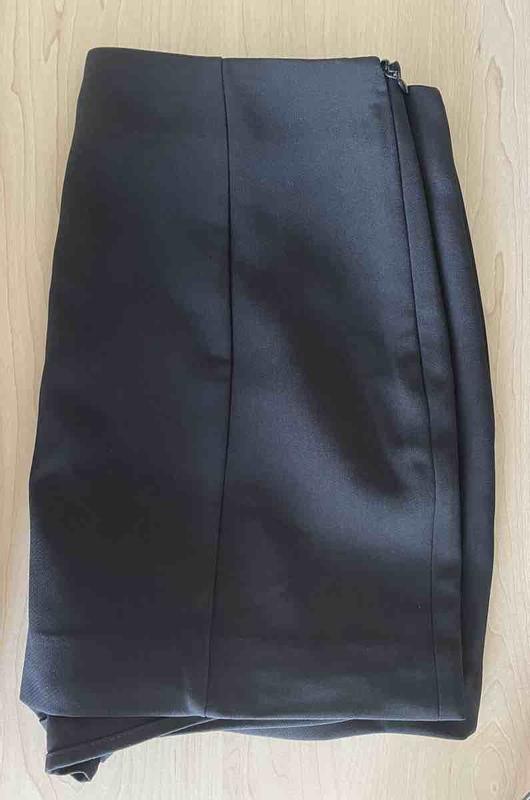 Review Thumbnail Image 0 233355949