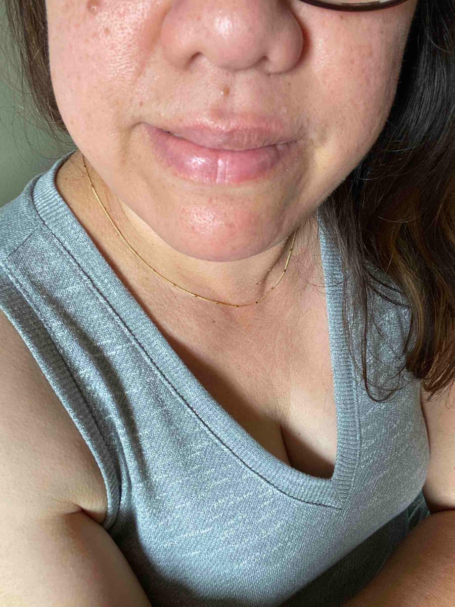 Review Thumbnail Image 0 199851953