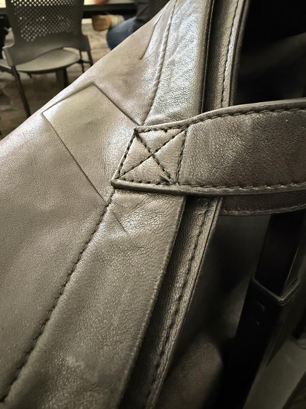 Review Thumbnail Image 0 240581369