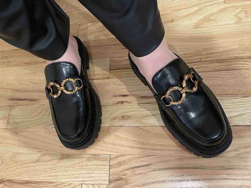 Review Thumbnail Image 0 218372119