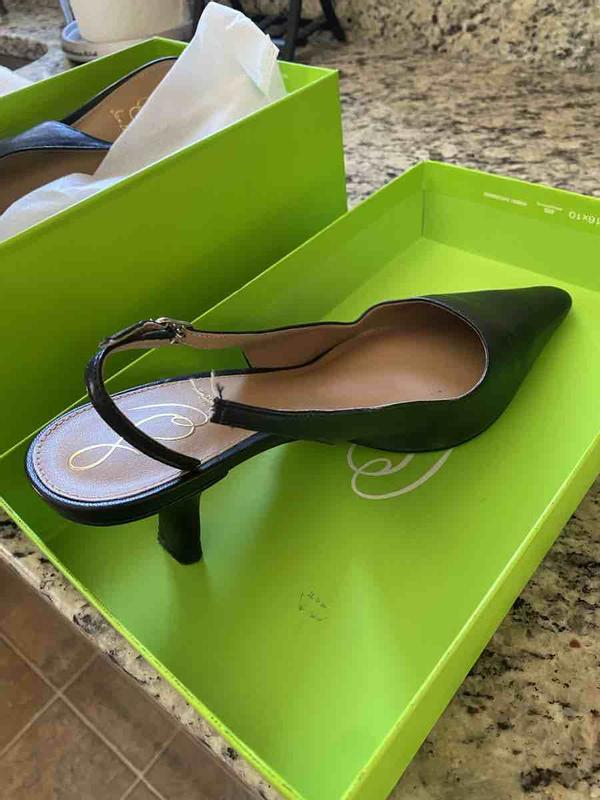 Nice but strap broke during first wear