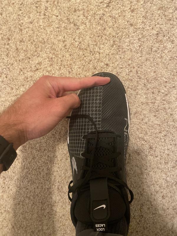 Review Thumbnail Image 1 228076460