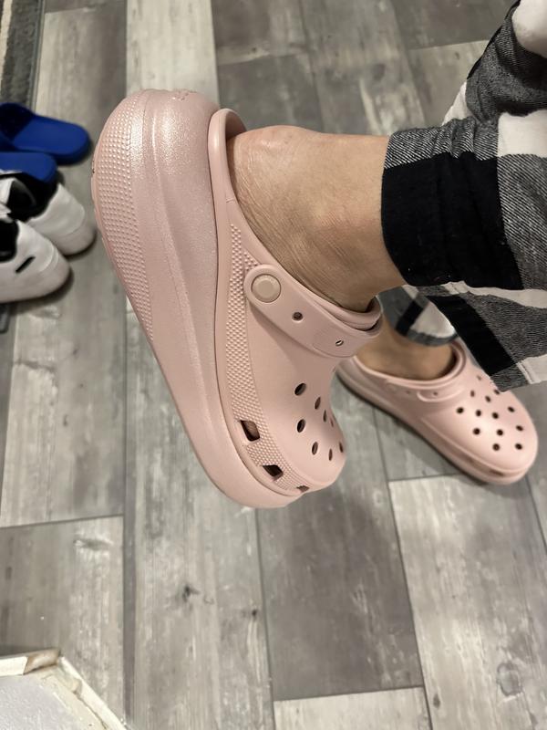 Review Thumbnail Image 0 230214280