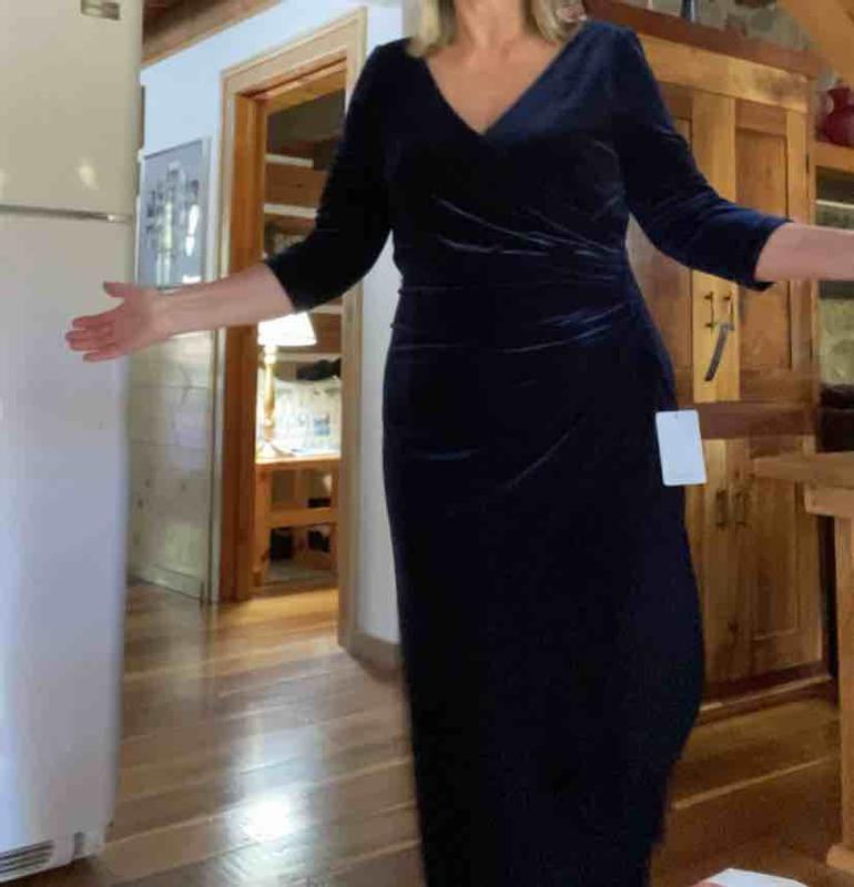 Review Thumbnail Image 0 236941186