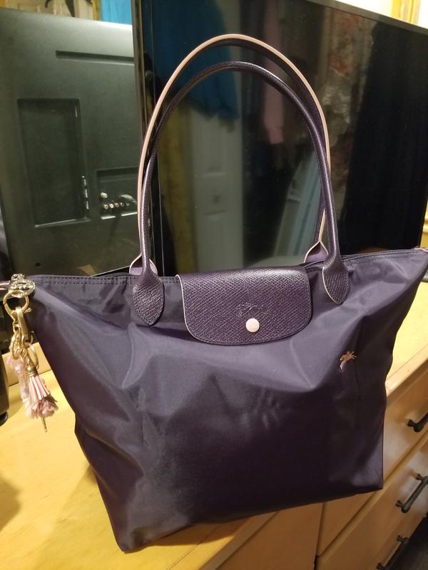 Review Thumbnail Image 0 228169467