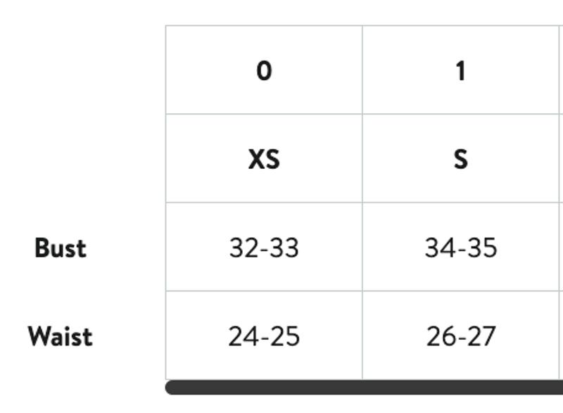 Review Thumbnail Image 0 224947148