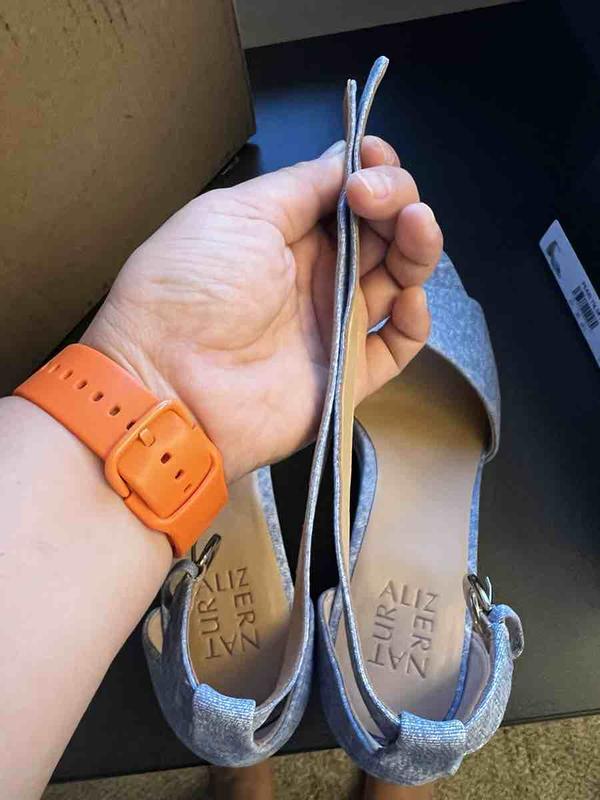 Review Thumbnail Image 0 233754086