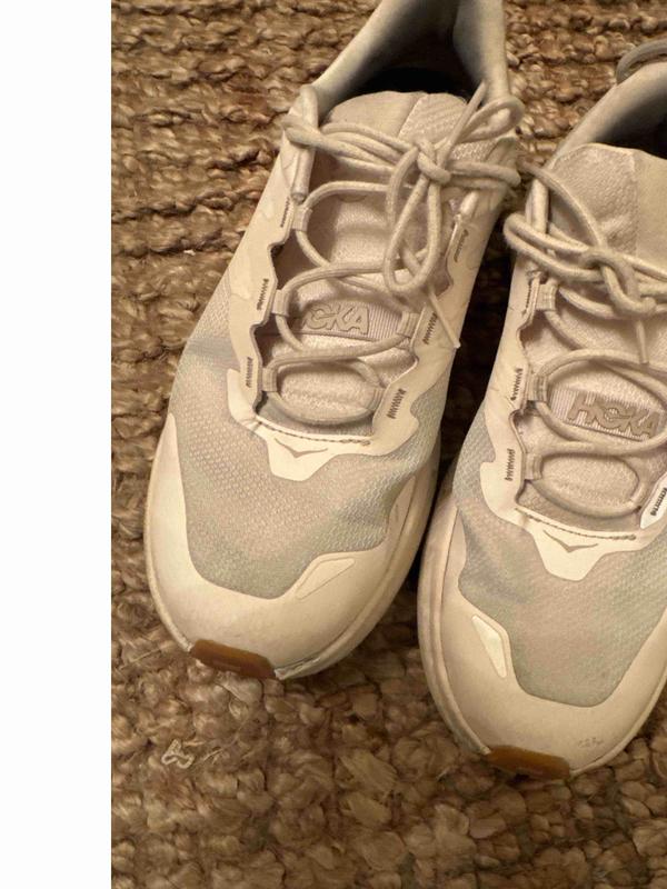 This was a waste of my Money