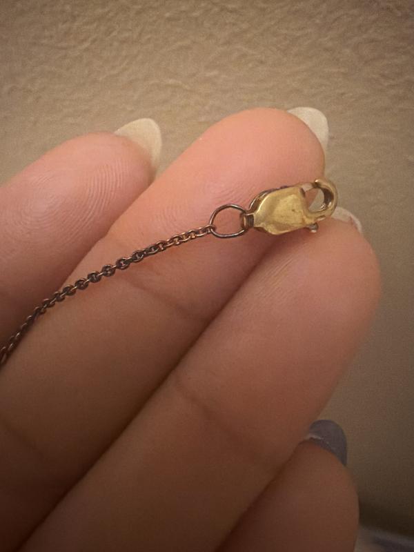 Review Thumbnail Image 1 249254416