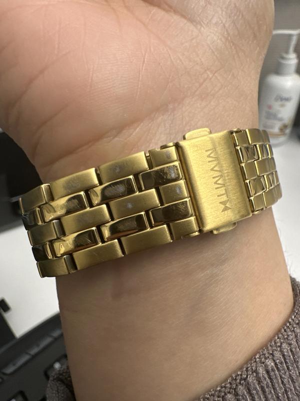 Review Thumbnail Image 0 224766000