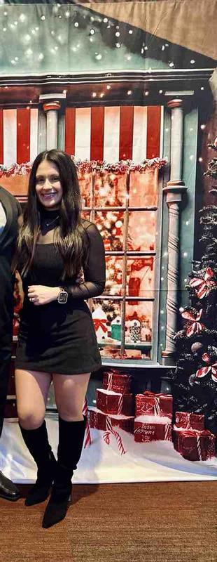 Review Thumbnail Image 0 238056429