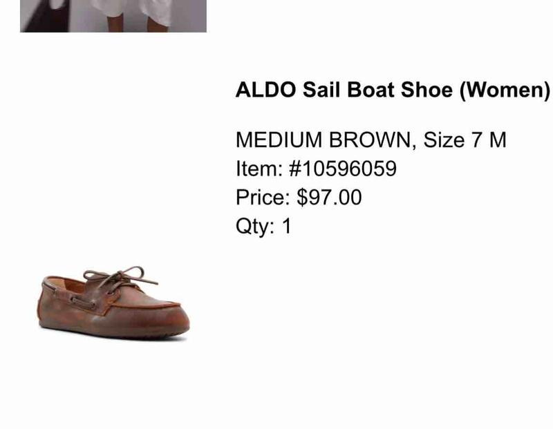 Review Thumbnail Image 0 239158704