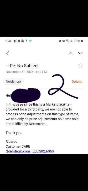 Review Thumbnail Image 1 237771270