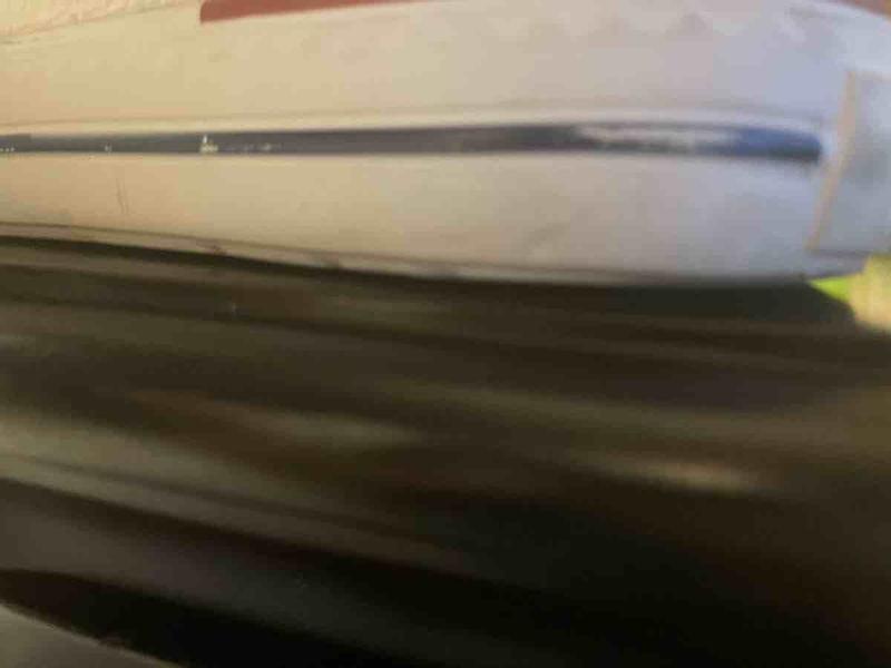 Review Thumbnail Image 5 217496787