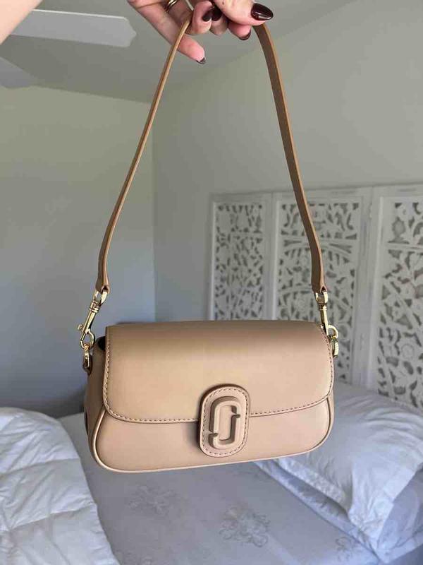 Marc Jacobs The Clover Shoulder Bag | Nordstrom