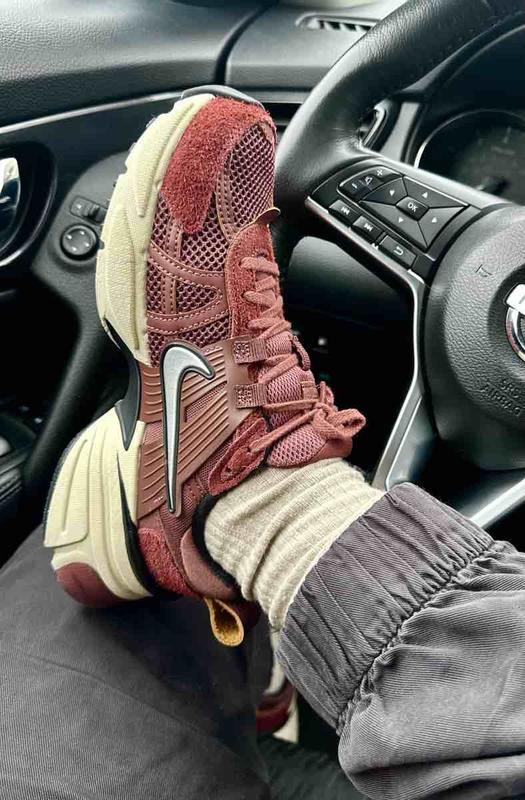 Review Thumbnail Image 0 239129707