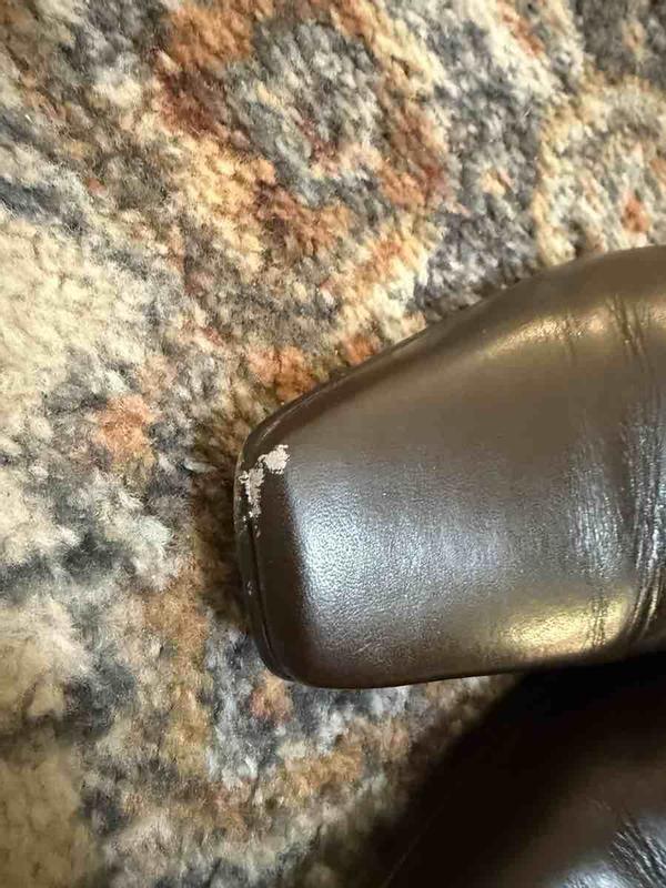 Review Thumbnail Image 0 247975478