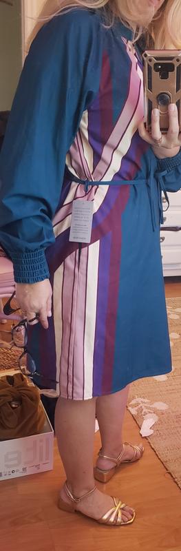 Review Thumbnail Image 1 233440041