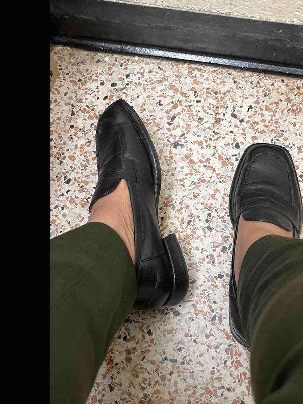 Review Thumbnail Image 2 245376349