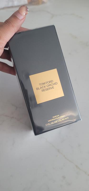 Review Thumbnail Image 0 246545105