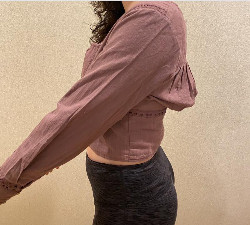 Review Thumbnail Image 2 222696803