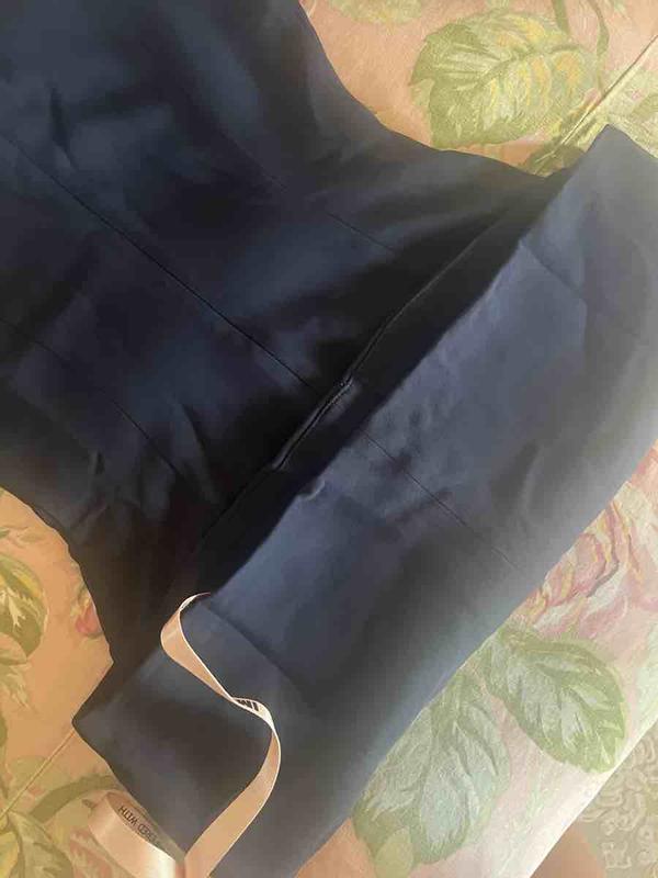 Review Thumbnail Image 2 236528422