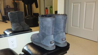 Review Thumbnail Image 0 101236305