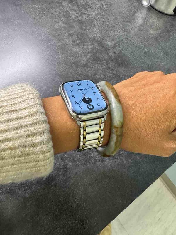 Review Thumbnail Image 0 245793102