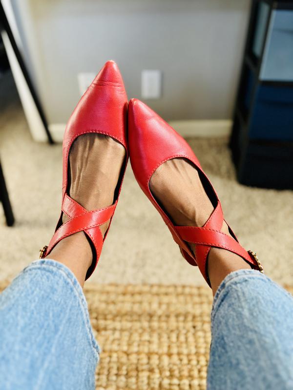 Review Thumbnail Image 0 239032556