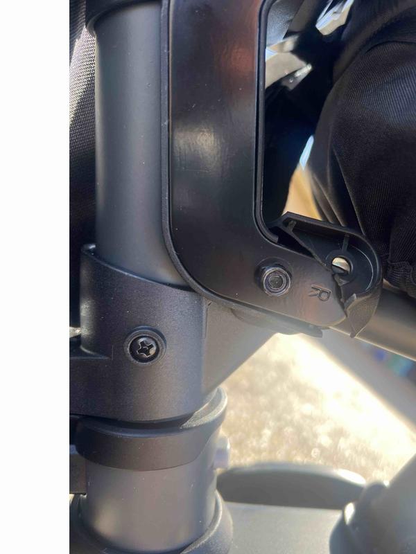 Review Thumbnail Image 0 231094277