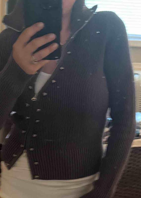 Review Thumbnail Image 0 243450002