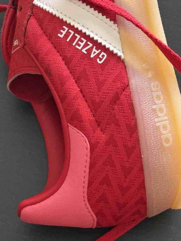 Review Thumbnail Image 0 247201362