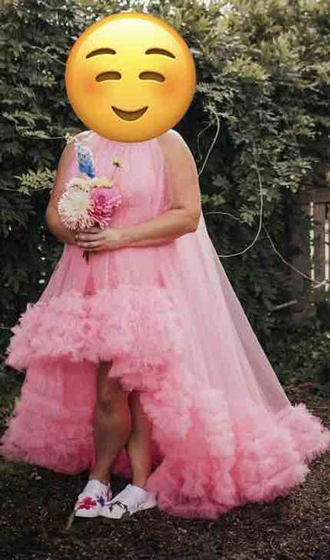 Review Thumbnail Image 0 246165180