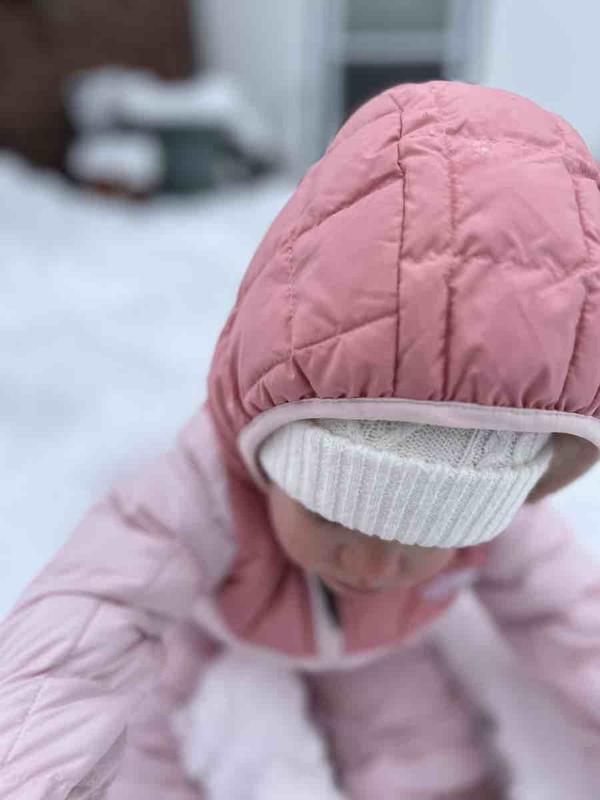 Review Thumbnail Image 1 232038989