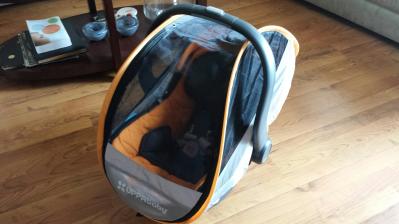 Review Thumbnail Image 0 67337567