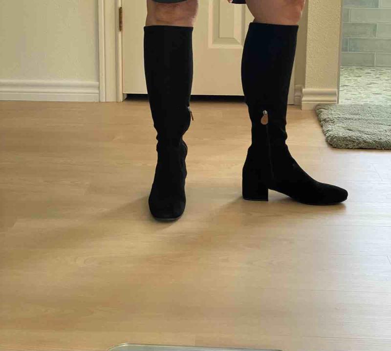 Review Thumbnail Image 0 228532957