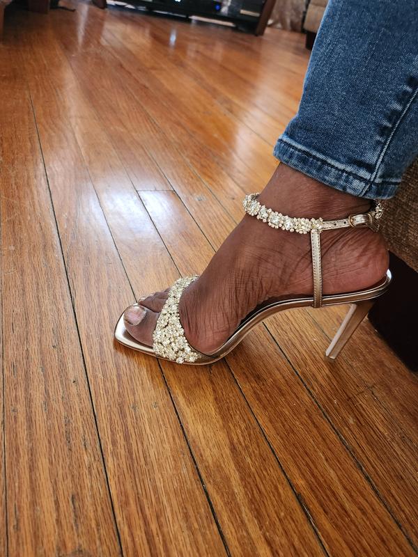 Review Thumbnail Image 1 232808544