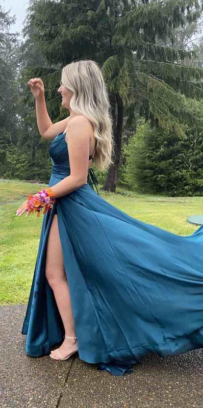 Review Thumbnail Image 0 216944999