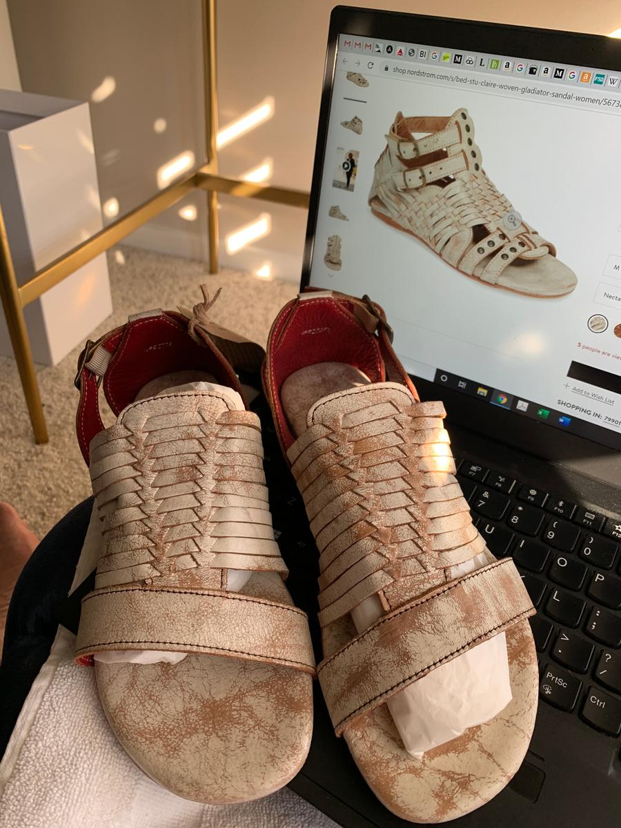 Review Thumbnail Image 0 197527755