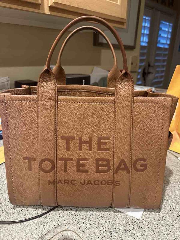 Customer photo for "Poor quality!"