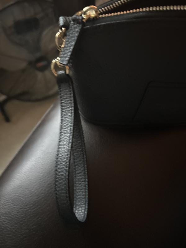 Review Thumbnail Image 3 237577417