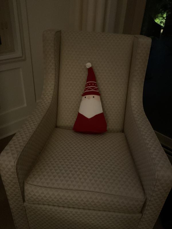 Review Thumbnail Image 0 238023604