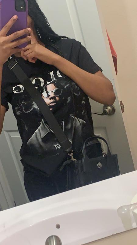 Review Thumbnail Image 1 236478712